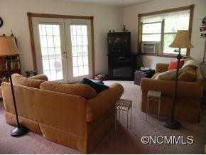 317 Terrace Drive - Photo 2
