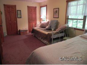 317 Terrace Drive - Photo 11