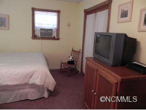 317 Terrace Drive - Photo 12
