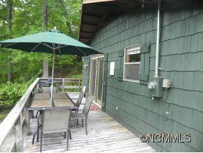317 Terrace Drive - Photo 13
