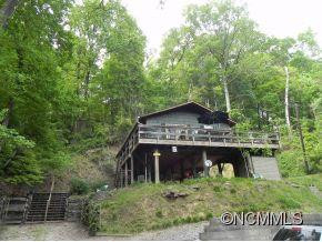 317 Terrace Drive - Photo 17