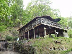 317 Terrace Drive - Photo 18