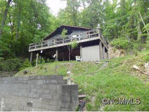 317 Terrace Drive - Photo 19