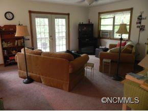 317 Terrace Drive - Photo 3