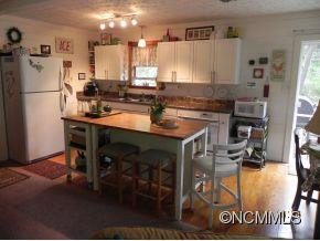 317 Terrace Drive - Photo 4