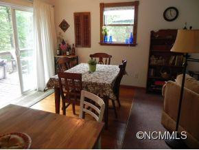317 Terrace Drive - Photo 5
