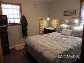 317 Terrace Drive - Photo 6