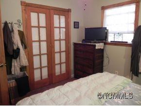 317 Terrace Drive - Photo 7