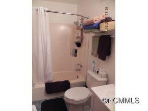 317 Terrace Drive - Photo 8
