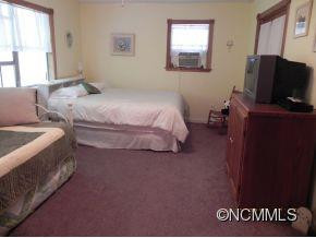 317 Terrace Drive - Photo 9