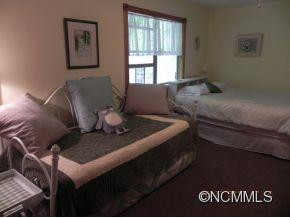 317 Terrace Drive - Photo 10