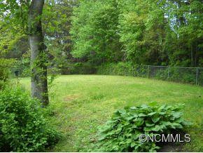 29 Aspen Court - Photo 2