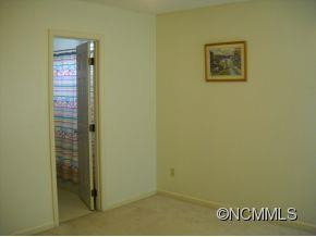29 Aspen Court - Photo 11