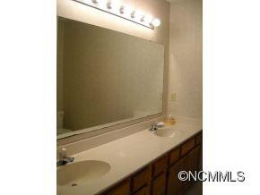 29 Aspen Court - Photo 12