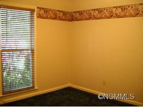 29 Aspen Court - Photo 13