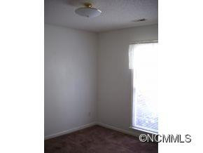 29 Aspen Court - Photo 14