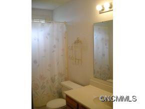 29 Aspen Court - Photo 15