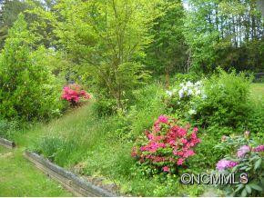 29 Aspen Court - Photo 16