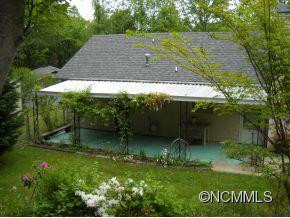29 Aspen Court - Photo 3