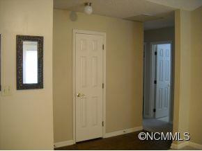 29 Aspen Court - Photo 4