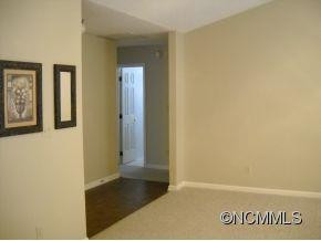 29 Aspen Court - Photo 5