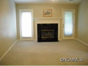 29 Aspen Court - Photo 6