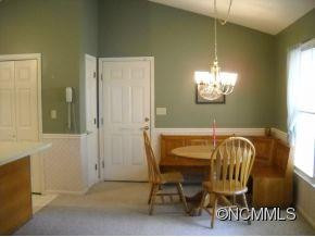 29 Aspen Court - Photo 7