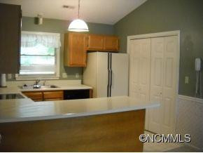 29 Aspen Court - Photo 8
