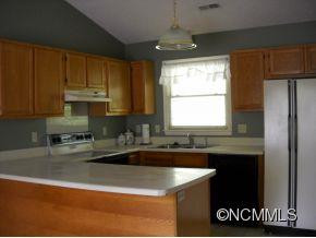 29 Aspen Court - Photo 9
