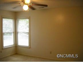 29 Aspen Court - Photo 10