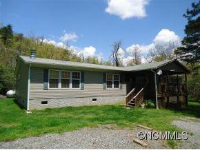 150 HIGH ROCK ACRES DRIVE - Photo 2