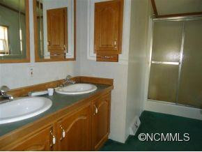 150 HIGH ROCK ACRES DRIVE - Photo 11