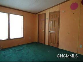 150 HIGH ROCK ACRES DRIVE - Photo 12