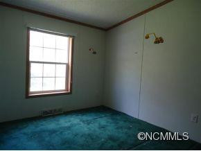 150 HIGH ROCK ACRES DRIVE - Photo 13