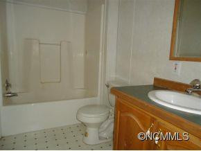 150 HIGH ROCK ACRES DRIVE - Photo 14