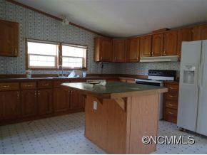 150 HIGH ROCK ACRES DRIVE - Photo 15