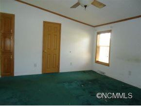 150 HIGH ROCK ACRES DRIVE - Photo 16
