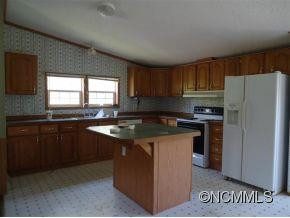 150 HIGH ROCK ACRES DRIVE - Photo 17