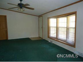 150 HIGH ROCK ACRES DRIVE - Photo 18