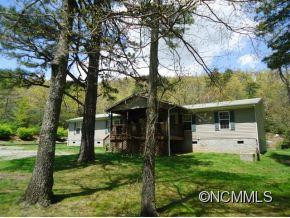 150 HIGH ROCK ACRES DRIVE - Photo 3