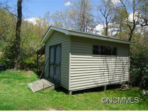 150 HIGH ROCK ACRES DRIVE - Photo 4