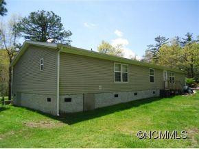 150 HIGH ROCK ACRES DRIVE - Photo 5