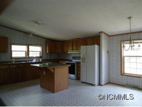150 HIGH ROCK ACRES DRIVE - Photo 6