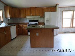 150 HIGH ROCK ACRES DRIVE - Photo 7