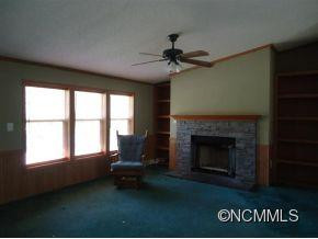 150 HIGH ROCK ACRES DRIVE - Photo 8