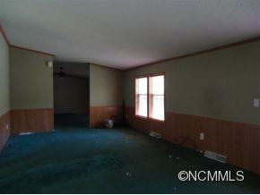 150 HIGH ROCK ACRES DRIVE - Photo 9