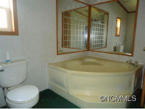 150 HIGH ROCK ACRES DRIVE - Photo 10