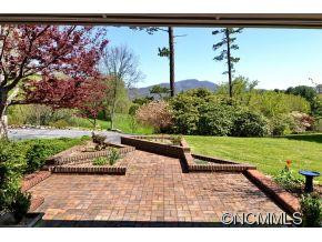 1809 Jones Cove Road - Photo 2