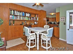 1809 Jones Cove Road - Photo 11