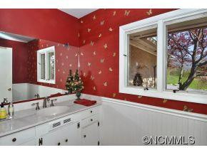 1809 Jones Cove Road - Photo 12